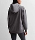 high quality hoodie