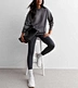 high quality hoodie